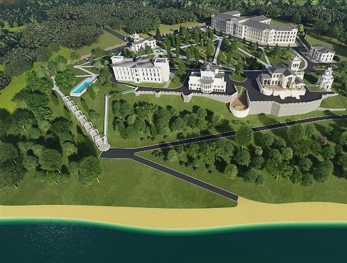    предоставлено Олегом Третьяковым