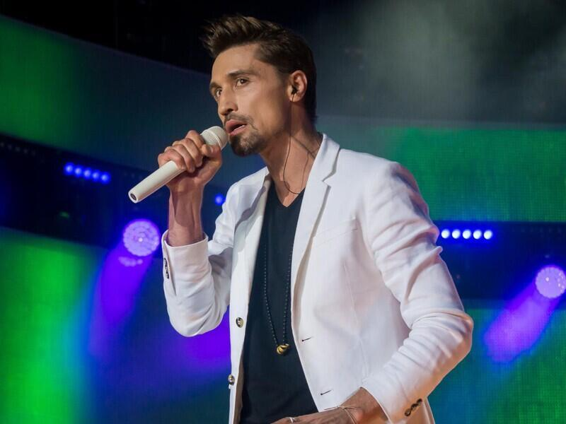 © Фото: Okras | commons.wikimedia.org/wiki