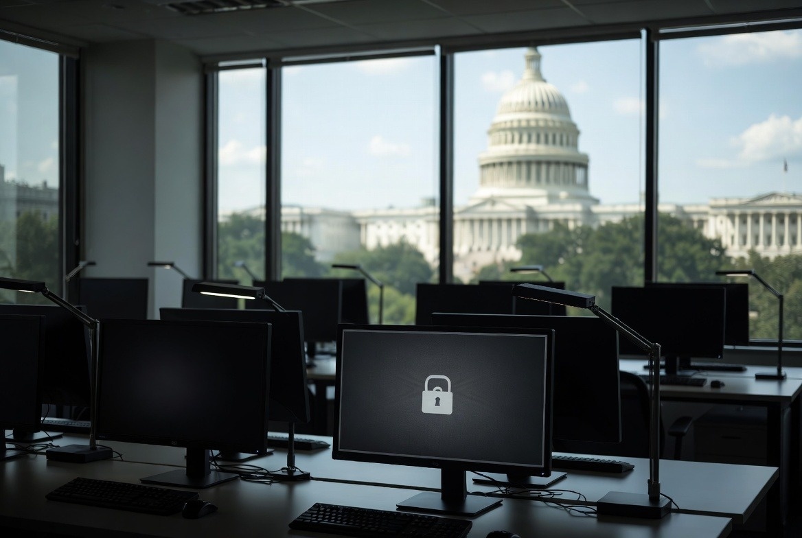 Иллюстрация: Grok  📷
