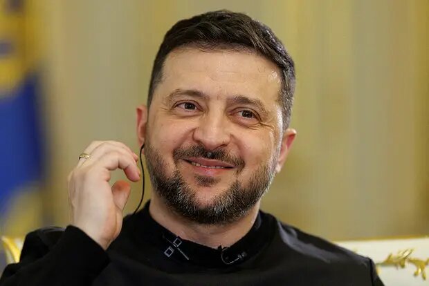    Источник: lenta.ru/ Ксения Ситникова