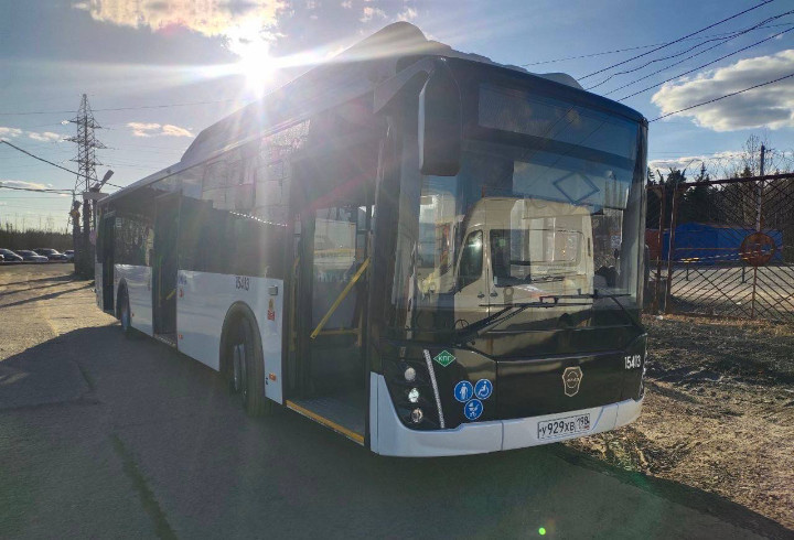 фото: Национальная транспортная ассоциация