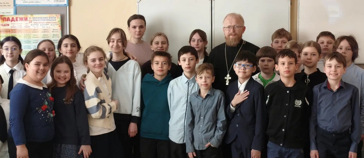 
📷
📷
📷
📷
📷
