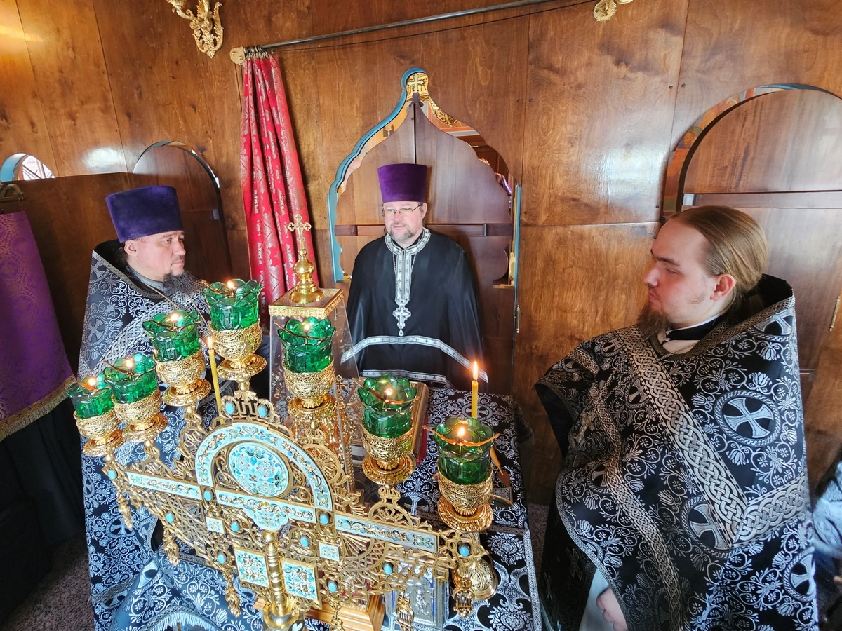 
📷
📷
📷
📷
📷
📷
📷
📷
📷
📷
