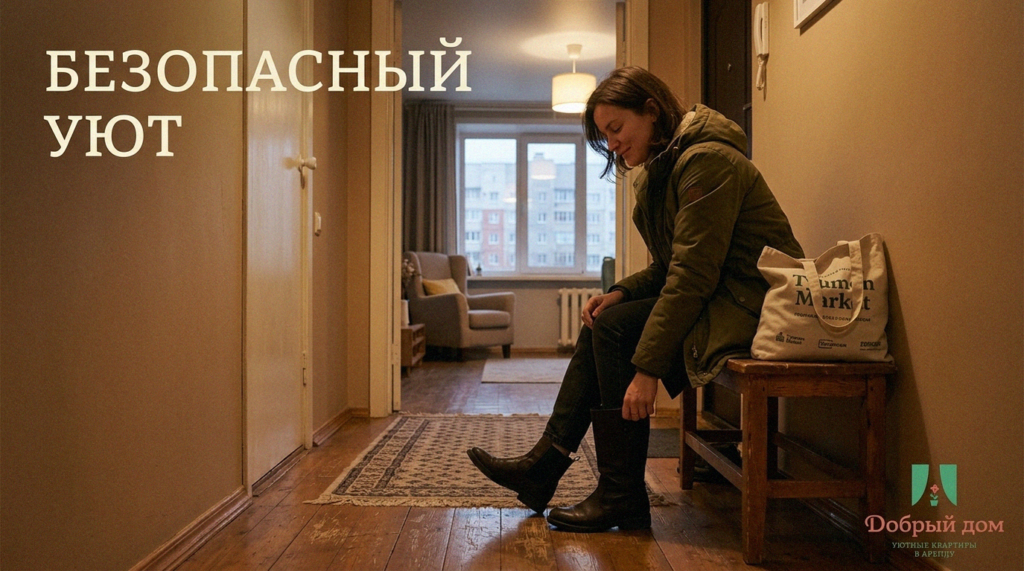    Как избежать обмана при аренде квартиры через Авито site-admin