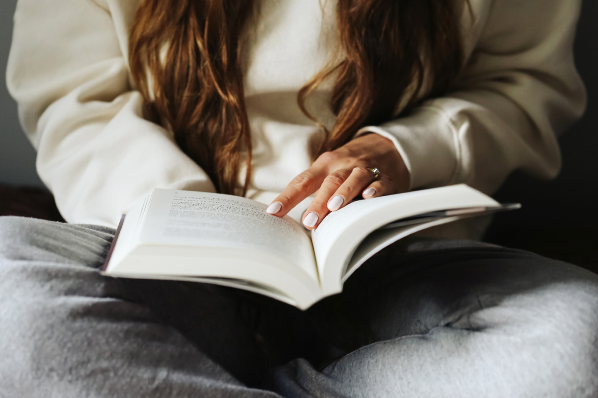 @Pawel Michalowski/Shutterstock.com 