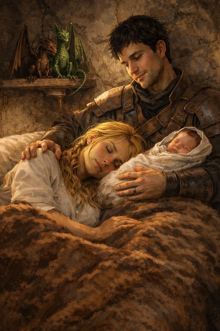 Фото взято из открытых источников Яндекс 