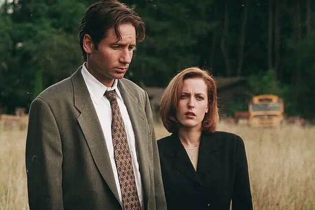    Источник: lenta.ru/ Роман Булатов