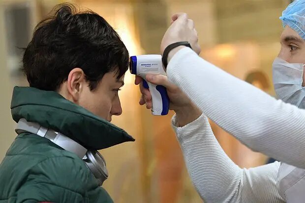    Источник: lenta.ru/ Алла