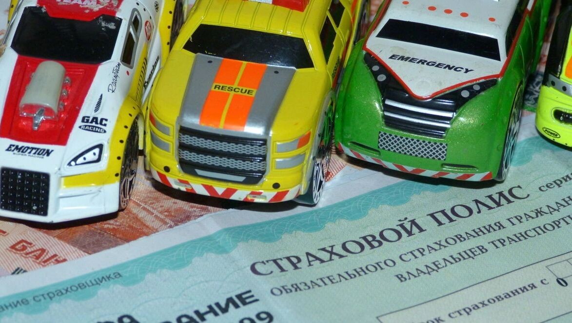    Что происходит с ОСАГО в Новосибирске, почему именно здесь он самый дорогой   1MI