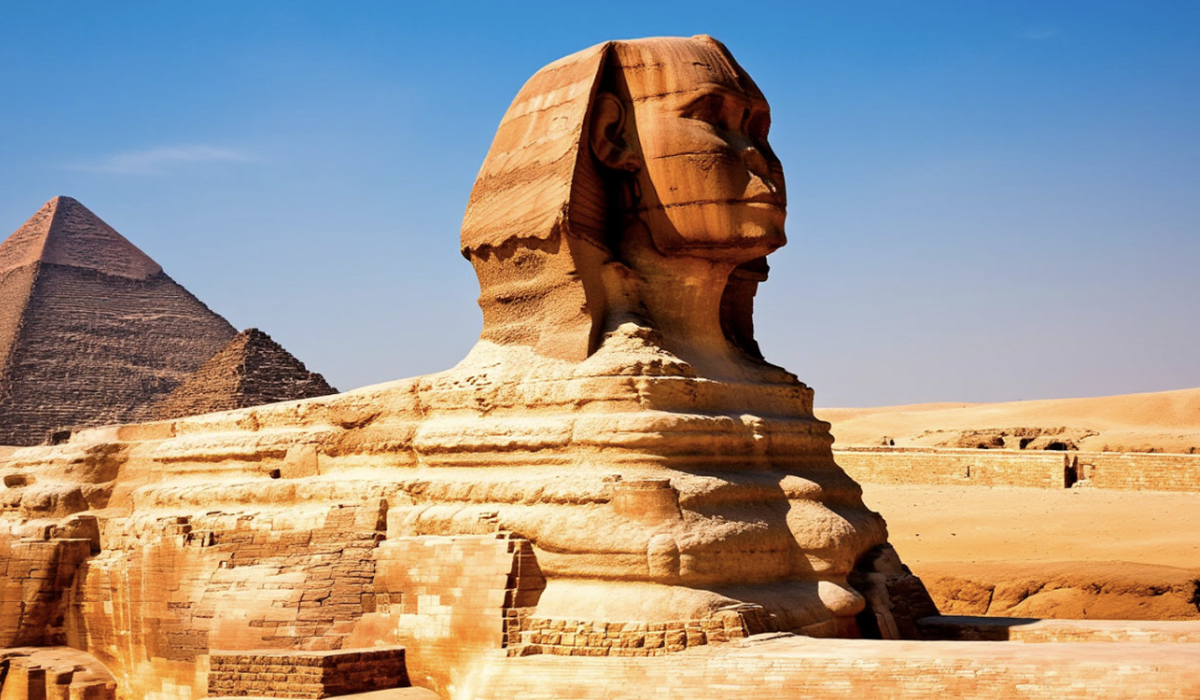    Фото сгенерировано нейросетью