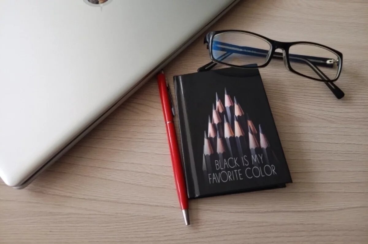    12% тульских компаний отдают предпочтение некурящим кандидатам