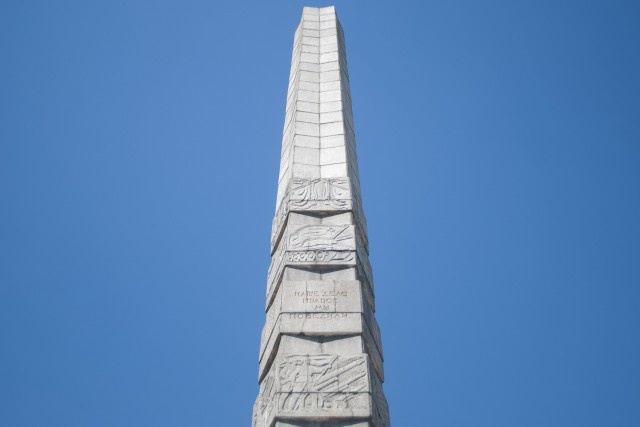   Фото из архива Калининград.Ru