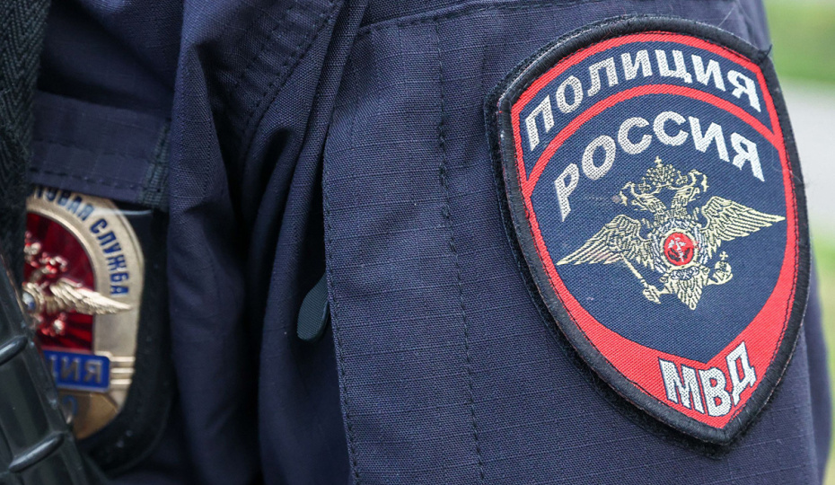 Дочь чиновника из Сочи жила на зарплату не выходя на работу — что известно об уголовном деле?