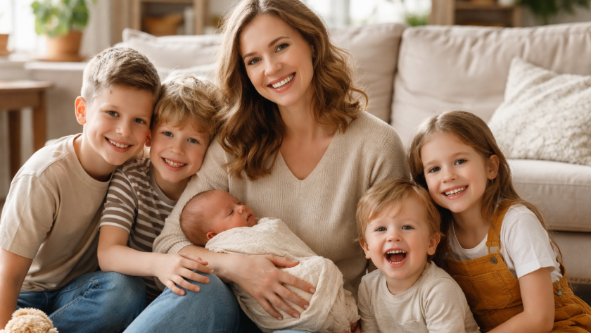    Фото сгенерировано нейросетью