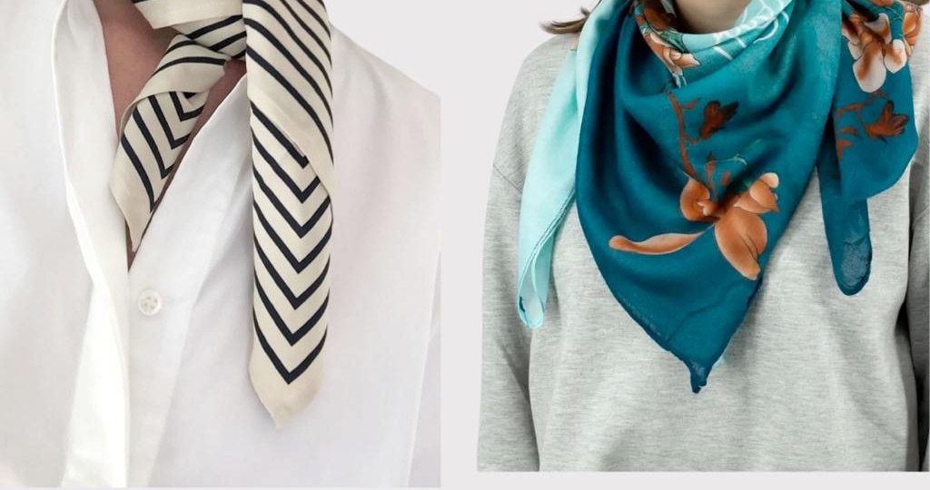 90% образов выглядят дешево из-за этих деталей