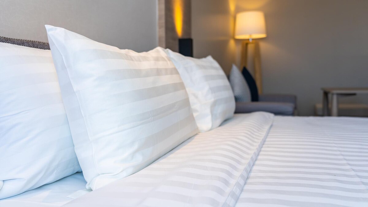 Фото: freepik.com/lifeforstock