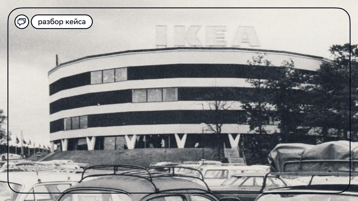 Источник: linkedin.com