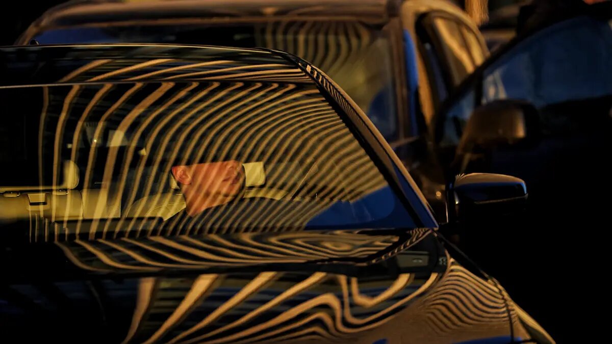    Источник: vm.ru/ Артем Белов