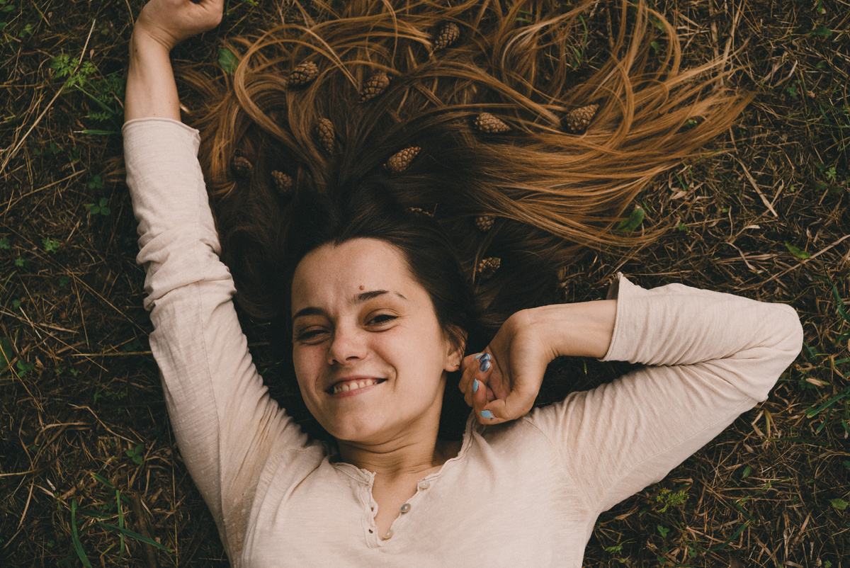 Безопасность и заземление