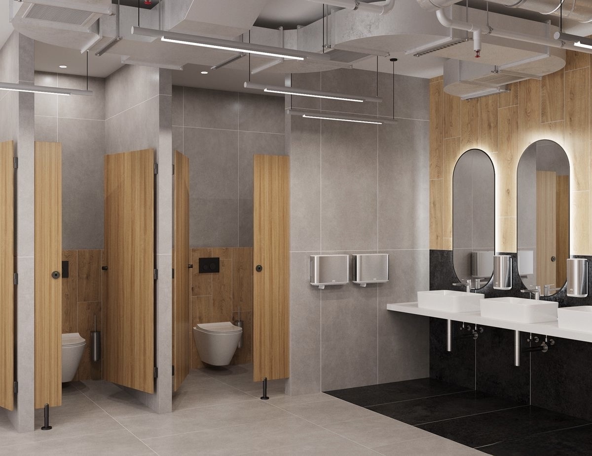 Врач-гинеколог Венера Григорян 