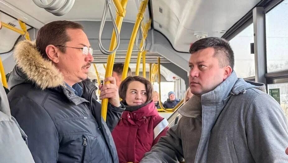    @ratmirmavliev   t.me/ratmirmavliev