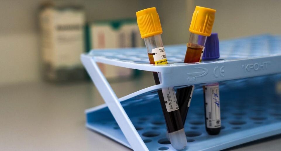    медиасток.рф