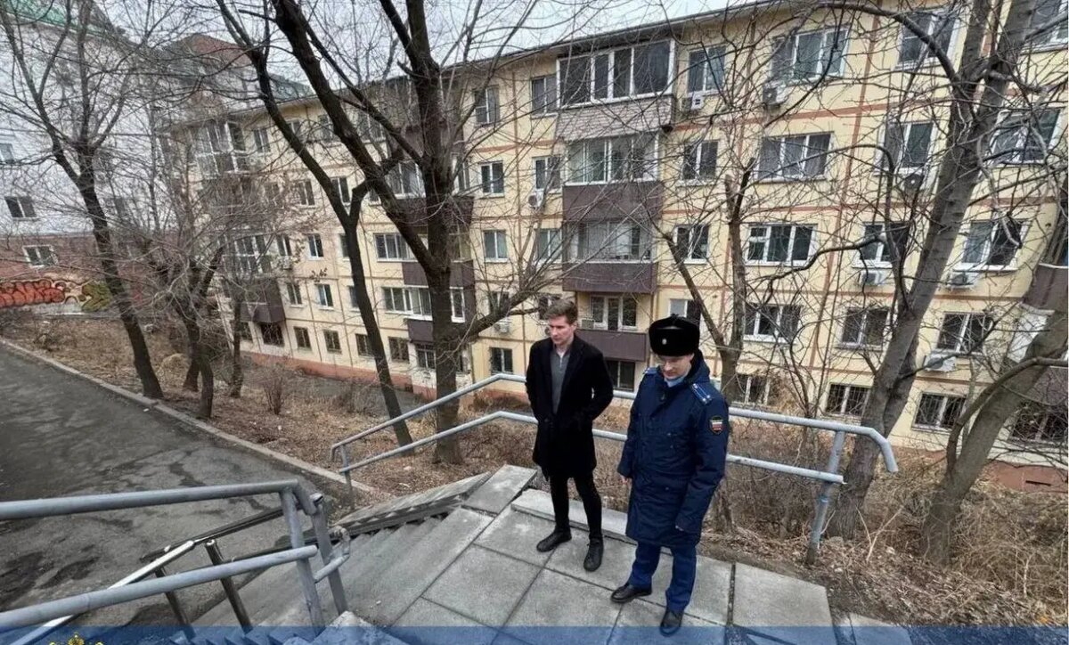    Источник: primamedia.ru/ Даниил Власов
