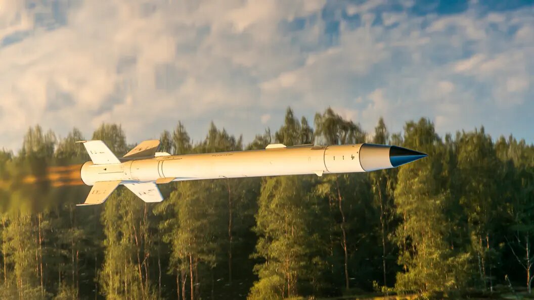    Коллаж: Царьград