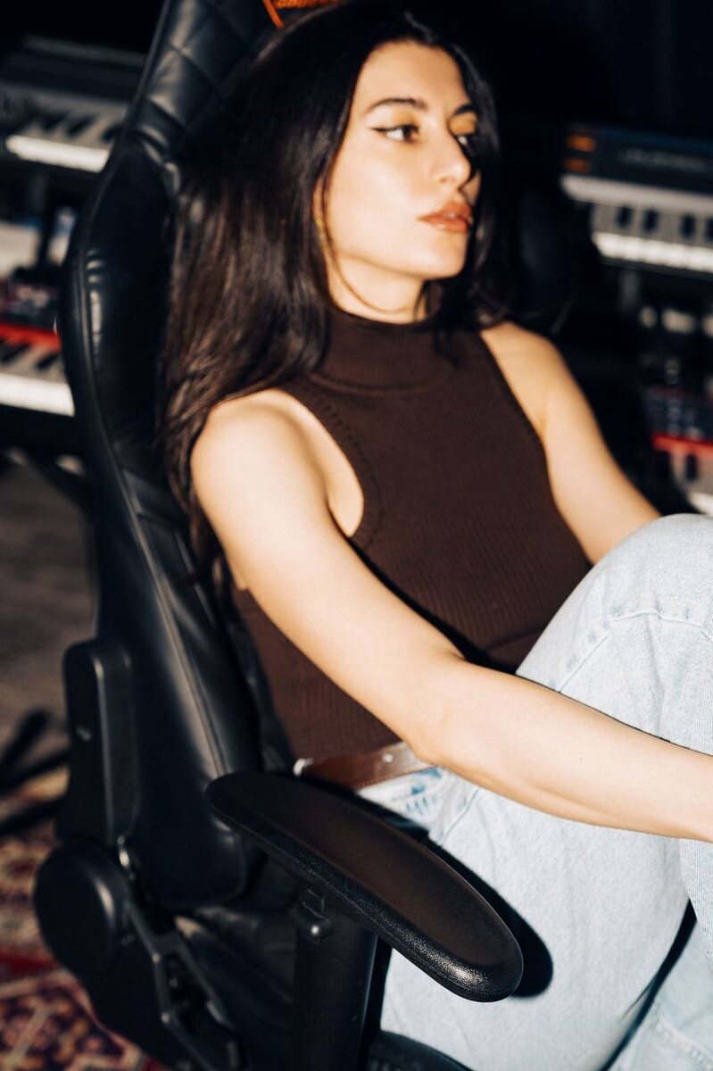 -2