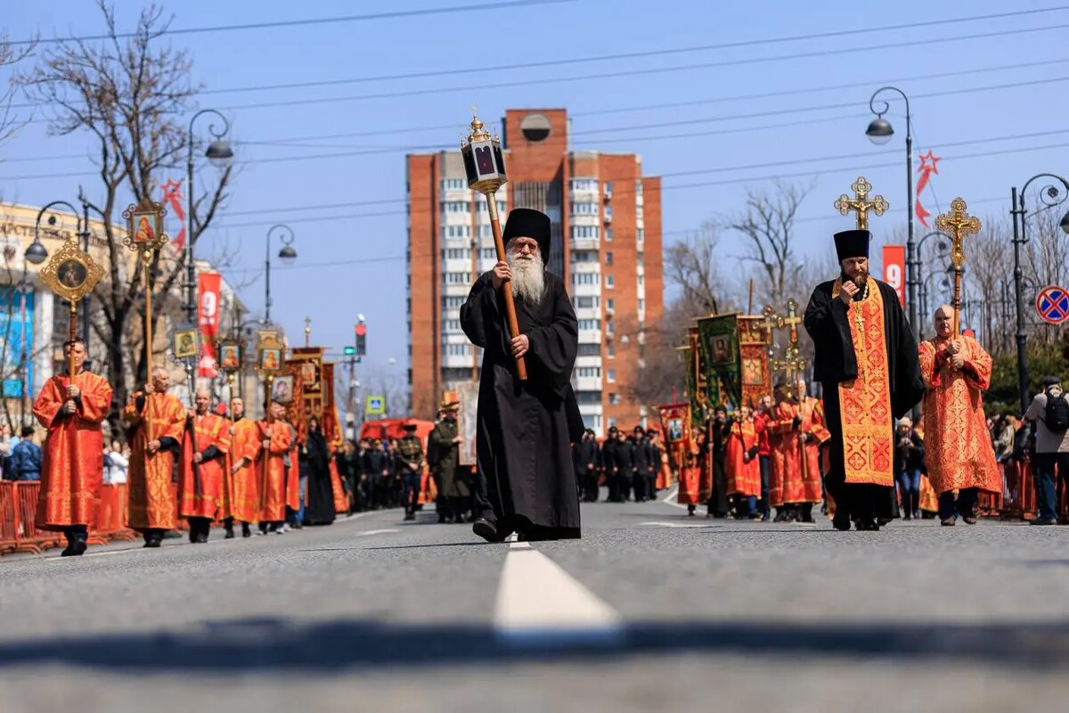    Источник: primamedia.ru/ Маргарита Родионова