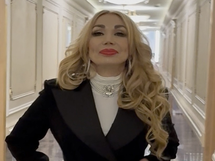   Дмитрий Ильинский