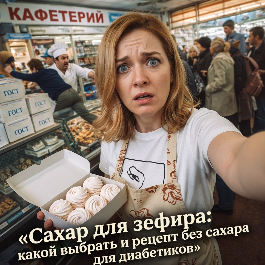    Как выбрать сахар для зефира и приготовить десерт без сахара. admin