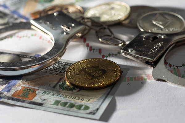 Andrew Angelov/Shutterstock/FOTODOM   📷