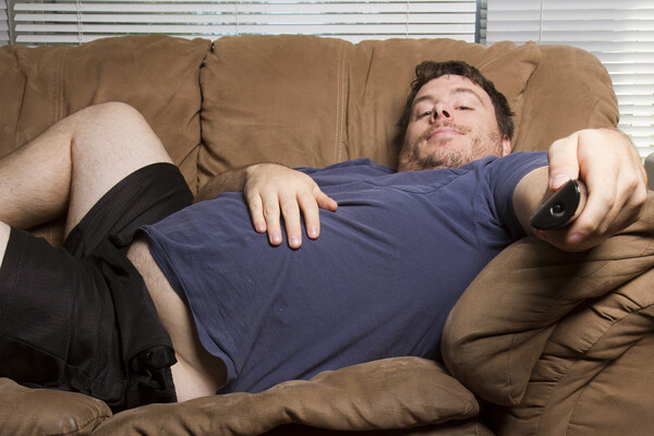 txking/Shutterstock/FOTODOM   📷