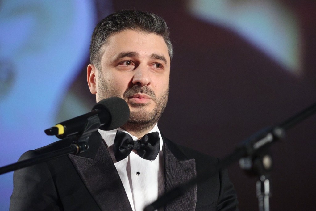    Фото © Бизнес Online / ТАСС