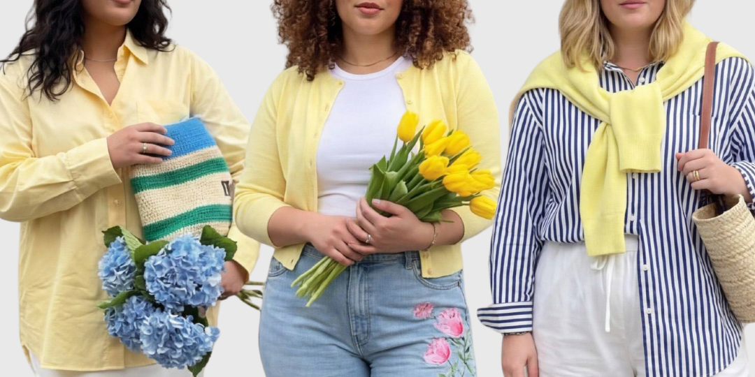 80% НЕУДАЧНОГО ОБРАЗА ЭТО ЦВЕТ