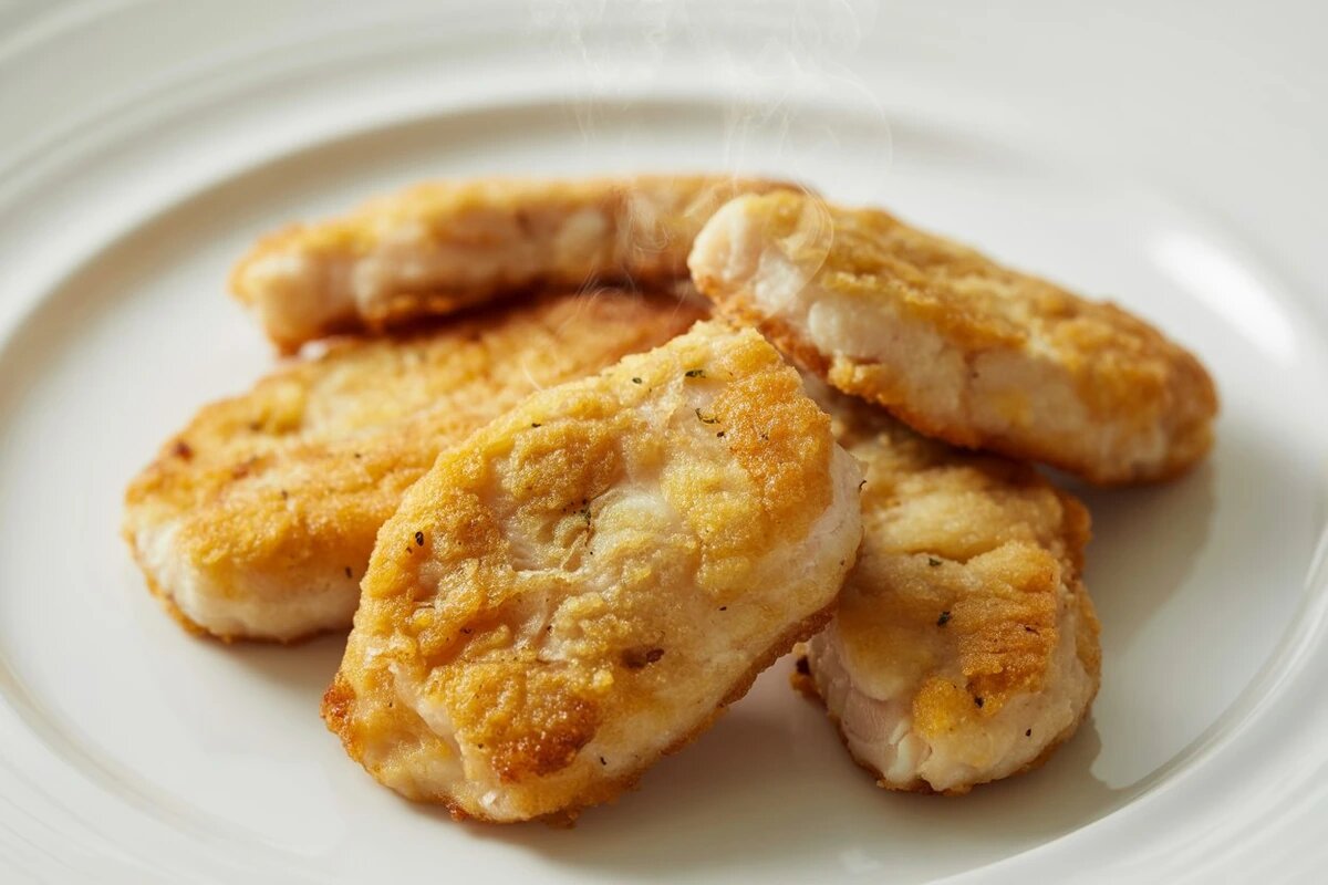 Иллюстрация сгенерирована нейросетью