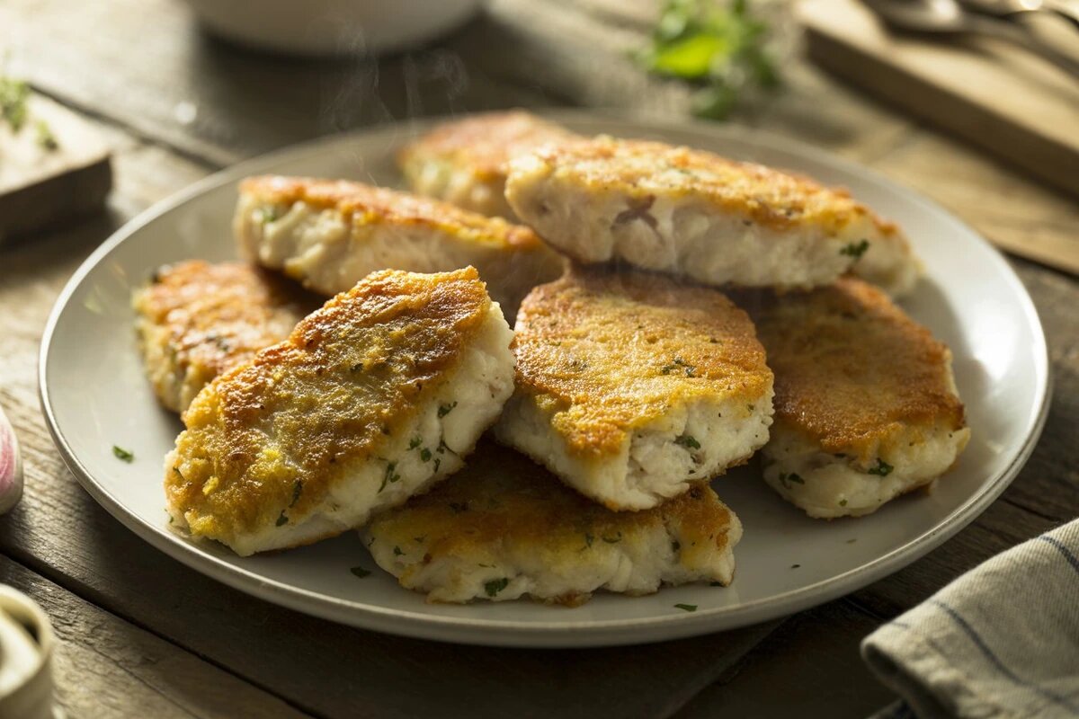 Иллюстрация сгенерирована нейросетью