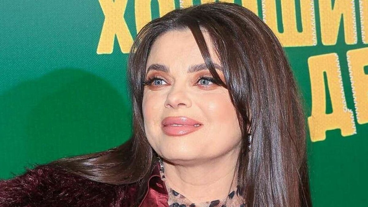 Из открытого источника