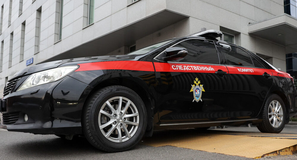 Красноярский бизнесмен признал вину по делу о срыве гособоронзаказа на ₽29 млн