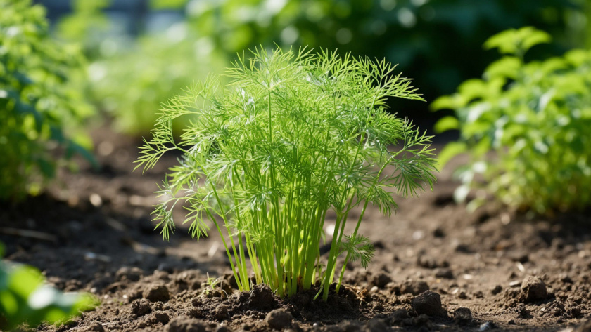    Сделано в Шедевруме