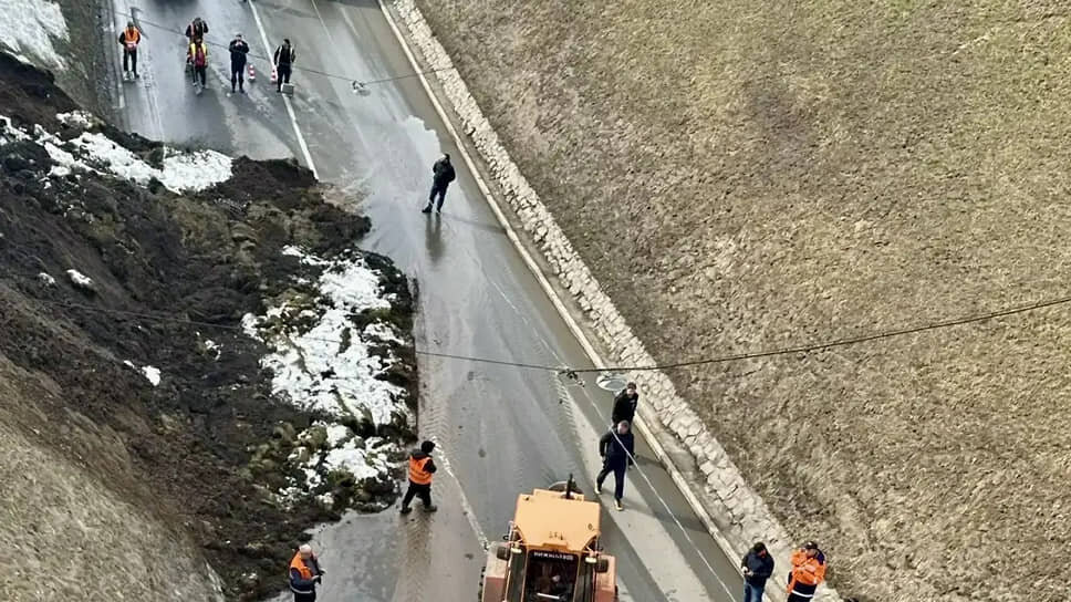 Фото: мэрия Нижнего Новгорода