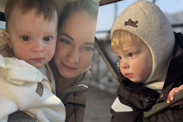 sunnylipnitskaya/Instagram   📷