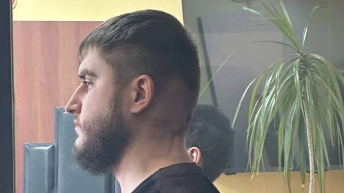    Фото: Суды общей юрисдикции Московской области / Telegram