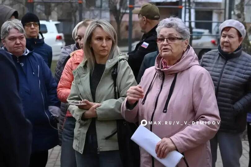     фото: t.me/v_v_demidov