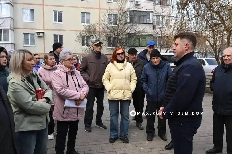     фото: t.me/v_v_demidov