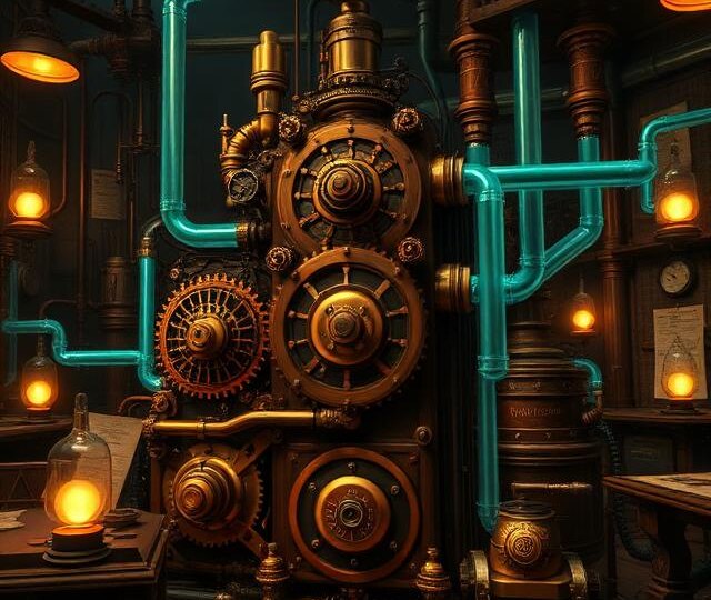 DNS: от ротации корневых ключей до DoQ и атак на цепочки поставок