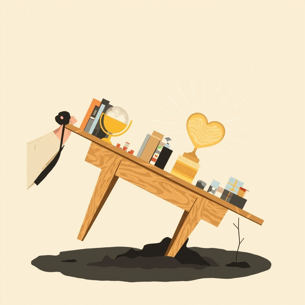 ПСИХОЛОГИЧЕСКИЙ КЛИМАТ в семье — это и есть тот самый стол. ФУНДАМЕНТ. ОСНОВА всего. Мы так боимся, что ребёнок чего-то не узнает, что забываем спросить себя: а будет ли ему безопасно внутри того, что он узнаёт?