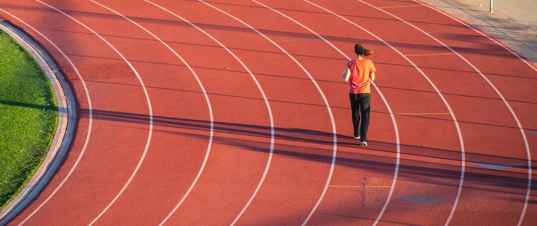 Почему утренние тренировки самые полезные?