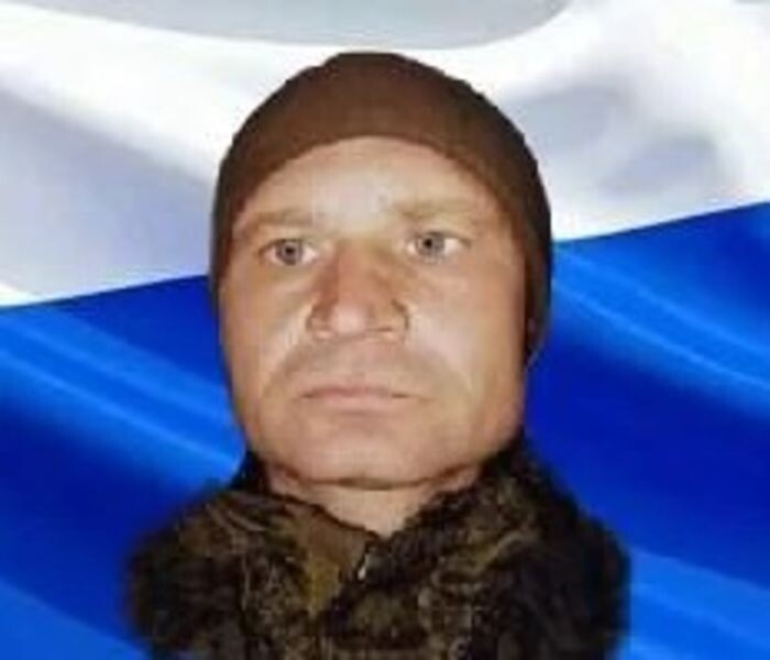 Иллюстрация: Наша неделя. Пролетарск